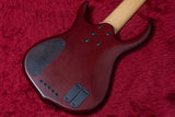 【used】Sire / M7 Alder-5 Brown Burst 3.930kg #16390319【GIB Yokohama】