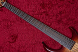 【used】Sire / M7 Alder-5 Brown Burst 3.930kg #16390319【GIB Yokohama】