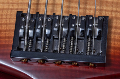 【used】Sire / M7 Alder-5 Brown Burst 3.930kg #16390319【GIB Yokohama】
