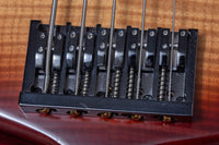 【used】Sire / M7 Alder-5 Brown Burst 3.930kg #16390319【GIB Yokohama】