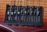 【used】Sire / M7 Alder-5 Brown Burst 3.930kg #16390319【GIB Yokohama】