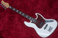 【used】SIRE / V7 Alder-4 AWH 4.395kg #2N24340592【GIB Yokohama】
