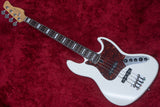 【used】SIRE / V7 Alder-4 AWH 4.395kg #2N24340592【GIB Yokohama】