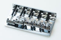 【used】Sire / 5st Bass Bridge【GIB Yokohama】