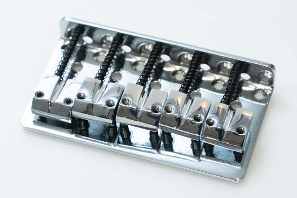 【used】Sire / 5st Bass Bridge【GIB Yokohama】