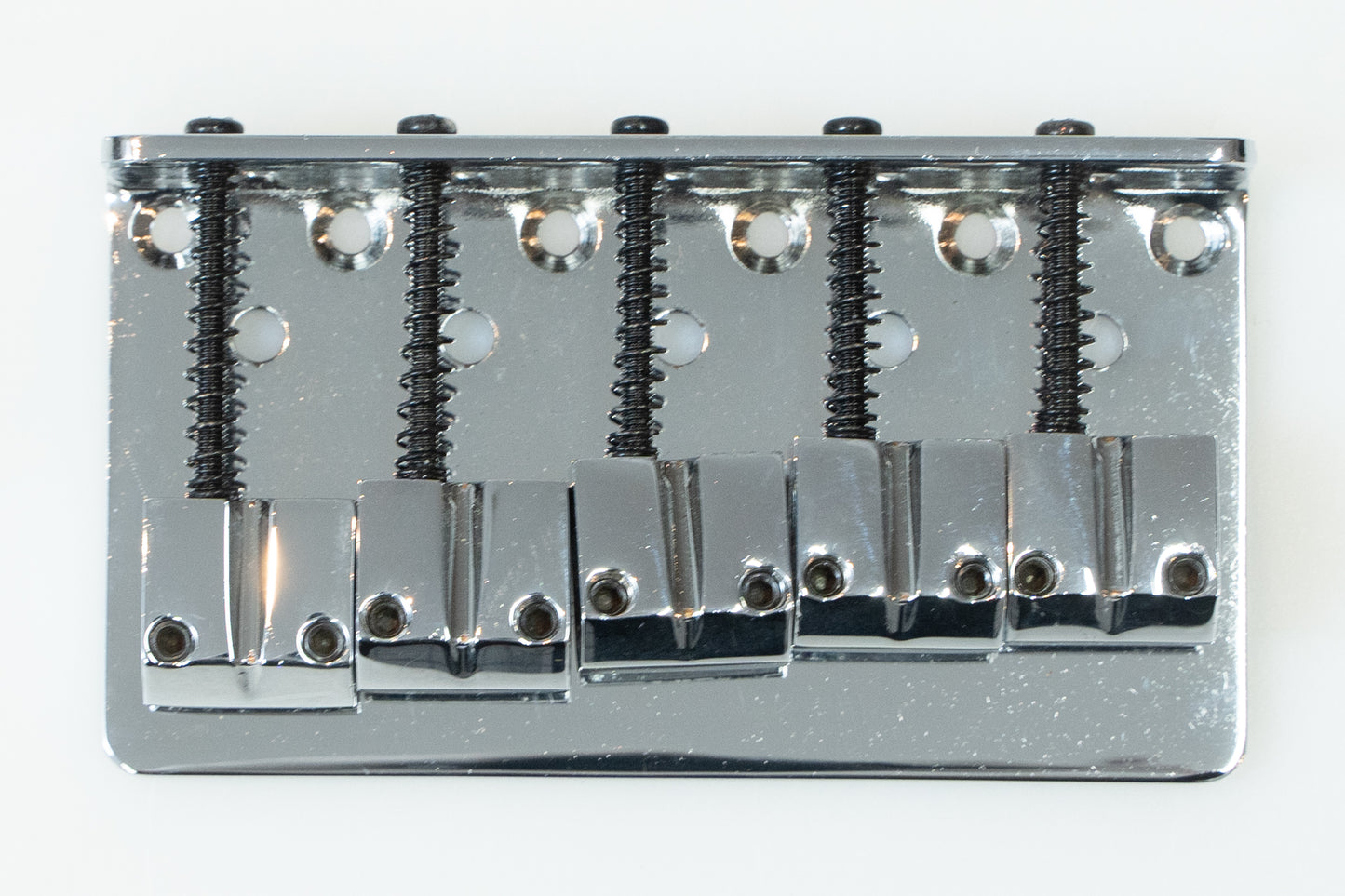 【used】Sire / 5st Bass Bridge【GIB Yokohama】
