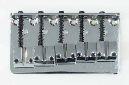 【used】Sire / 5st Bass Bridge【GIB Yokohama】