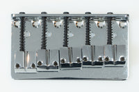 【used】Sire / 5st Bass Bridge【GIB Yokohama】