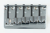 【used】Sire / 5st Bass Bridge【GIB Yokohama】