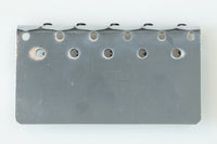 【used】Sire / 5st Bass Bridge【GIB Yokohama】
