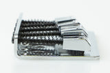 【used】Sire / 5st Bass Bridge【GIB Yokohama】
