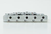 【used】Sire / 5st Bass Bridge【GIB Yokohama】