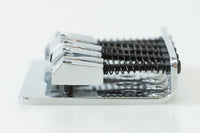 【used】Sire / 5st Bass Bridge【GIB Yokohama】