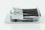 【used】Sire / 5st Bass Bridge【GIB Yokohama】