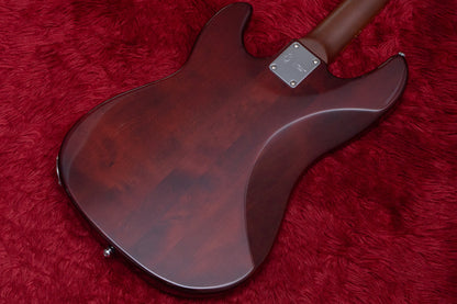 【new】SIRE / D5 Alder-4 TS 3.950kg#2N24280085【GIB Hyogo】