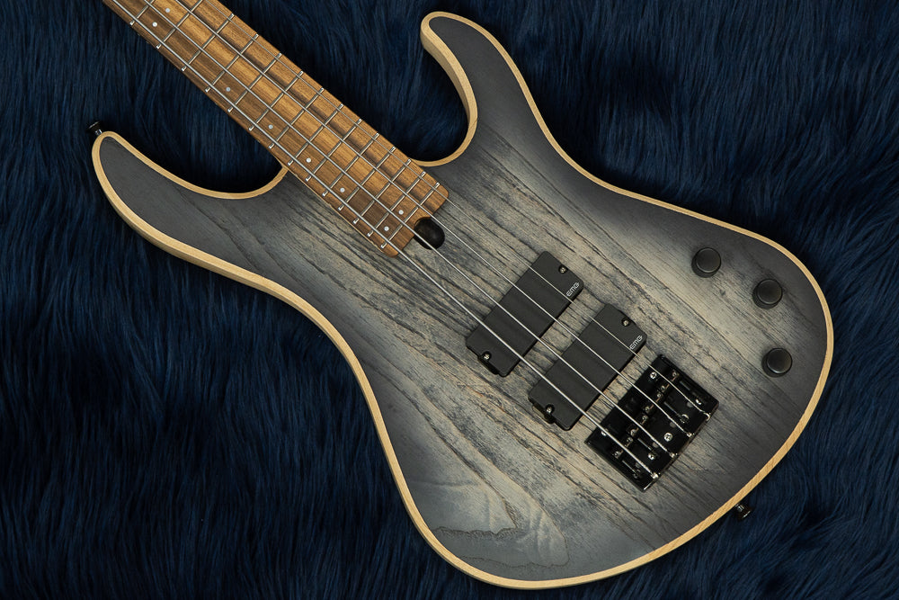 【used】Skervesen / Velo bass 4 2022 3.33kg #45309【GIB Seoul】