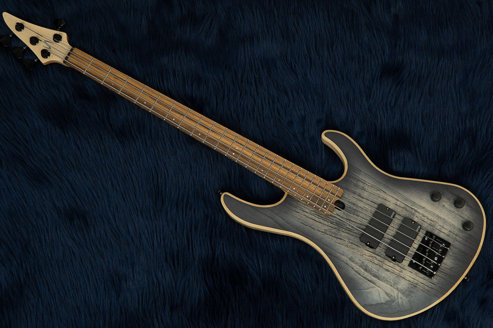 【used】Skervesen / Velo bass 4 2022 3.33kg #45309【GIB Seoul】