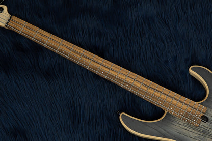【used】Skervesen / Velo bass 4 2022 3.33kg #45309【GIB Seoul】