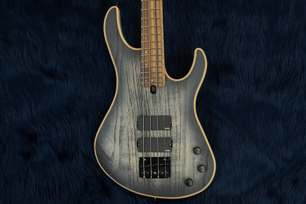【used】Skervesen / Velo bass 4 2022 3.33kg #45309【GIB Seoul】