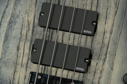 【used】Skervesen / Velo bass 4 2022 3.33kg #45309【GIB Seoul】