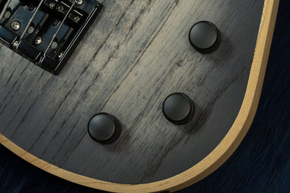 【used】Skervesen / Velo bass 4 2022 3.33kg #45309【GIB Seoul】