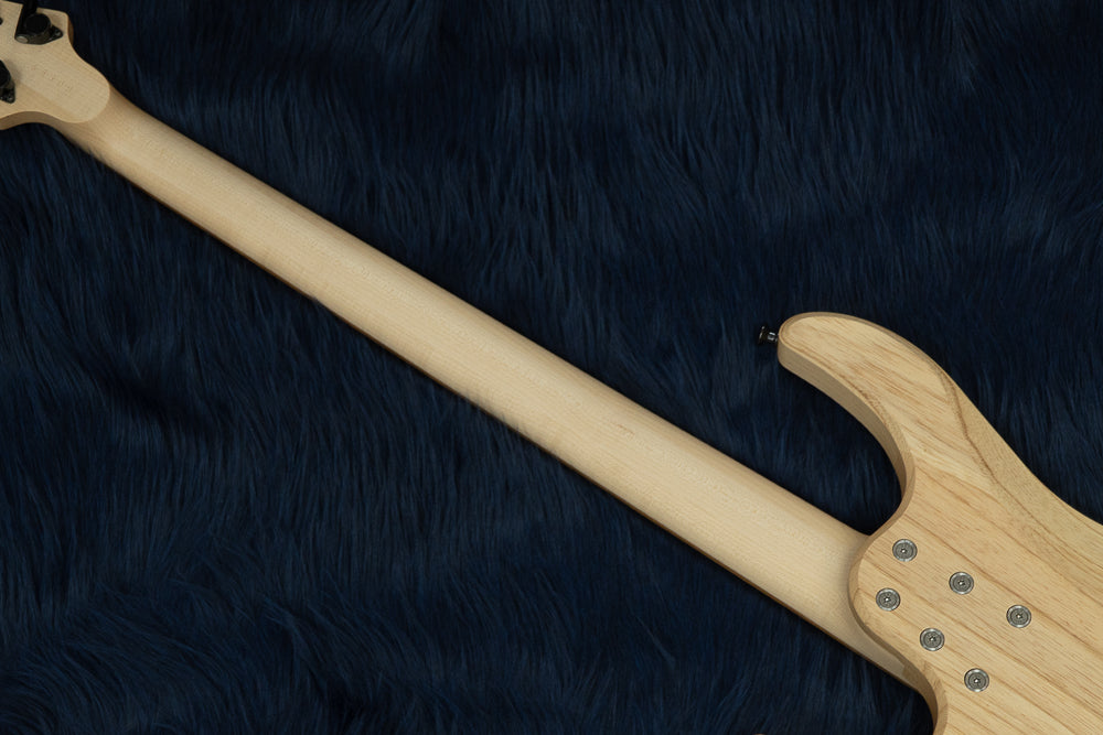 【used】Skervesen / Velo bass 4 2022 3.33kg #45309【GIB Seoul】