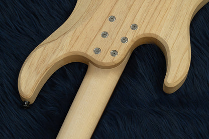 【used】Skervesen / Velo bass 4 2022 3.33kg #45309【GIB Seoul】