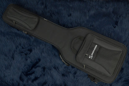 【used】Skervesen / Velo bass 4 2022 3.33kg #45309【GIB Seoul】