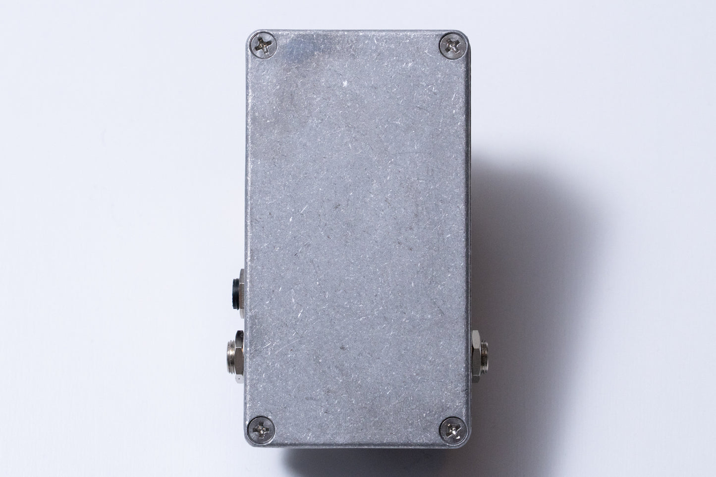 【new】SOUNDFROG / Skagg【GIB Yokohama】