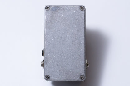 【new】SOUNDFROG / Skagg【GIB Yokohama】