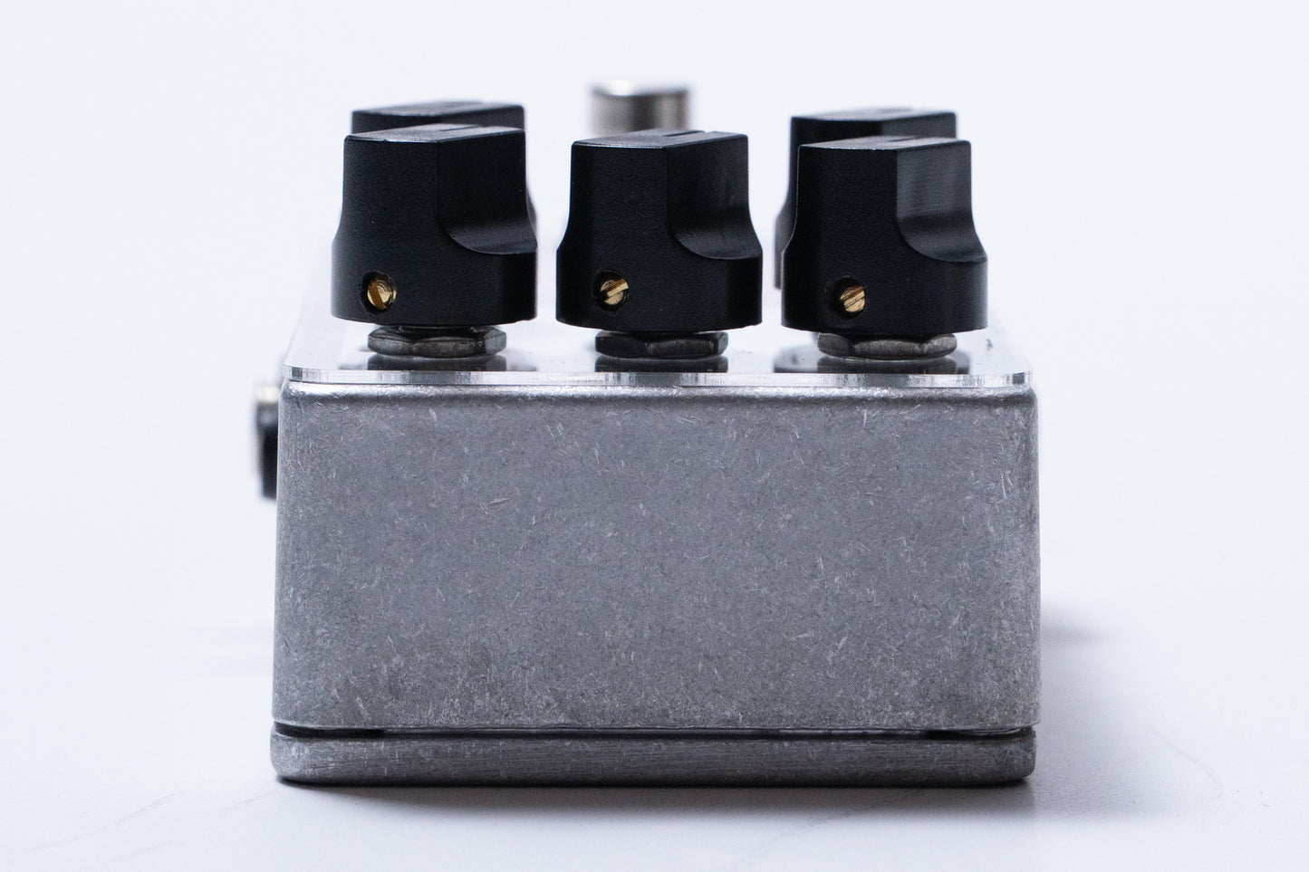 【new】SOUNDFROG / Skagg【GIB Yokohama】