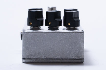 【new】SOUNDFROG / Skagg【GIB Yokohama】