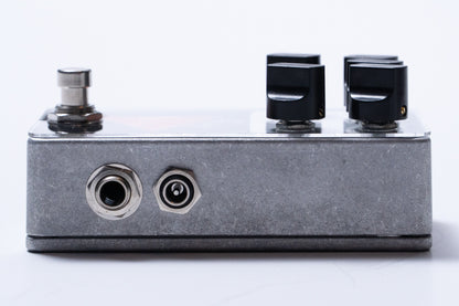 【new】SOUNDFROG / Skagg【GIB Yokohama】