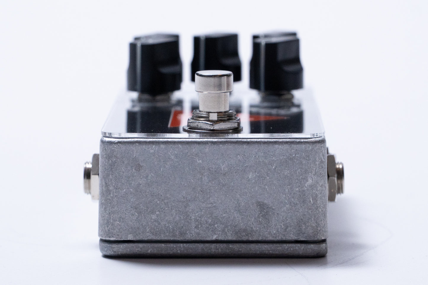 【new】SOUNDFROG / Skagg【GIB Yokohama】