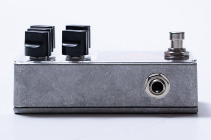 【new】SOUNDFROG / Skagg【GIB Yokohama】