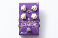 【used】SOURCE AUDIO / SA248 SPECTRUM ENVELOPE FILTER【GIB Yokohama】