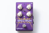 【used】SOURCE AUDIO / SA248 SPECTRUM ENVELOPE FILTER【GIB Yokohama】
