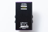 【used】SOURCE AUDIO / SA248 SPECTRUM ENVELOPE FILTER【GIB Yokohama】