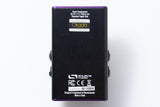 【used】SOURCE AUDIO / SA248 SPECTRUM ENVELOPE FILTER【GIB Yokohama】