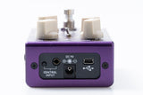 【used】SOURCE AUDIO / SA248 SPECTRUM ENVELOPE FILTER【GIB Yokohama】