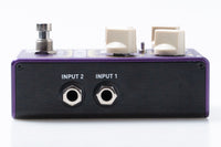 【used】SOURCE AUDIO / SA248 SPECTRUM ENVELOPE FILTER【GIB Yokohama】