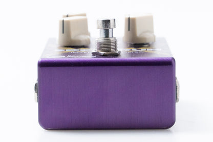【used】SOURCE AUDIO / SA248 SPECTRUM ENVELOPE FILTER【GIB Yokohama】