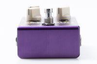 【used】SOURCE AUDIO / SA248 SPECTRUM ENVELOPE FILTER【GIB Yokohama】
