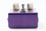 【used】SOURCE AUDIO / SA248 SPECTRUM ENVELOPE FILTER【GIB Yokohama】