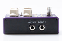 【used】SOURCE AUDIO / SA248 SPECTRUM ENVELOPE FILTER【GIB Yokohama】