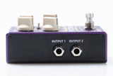 【used】SOURCE AUDIO / SA248 SPECTRUM ENVELOPE FILTER【GIB Yokohama】
