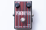 【used】Soul Power Instruments / 190 NotchFilter【GIB Yokohama】