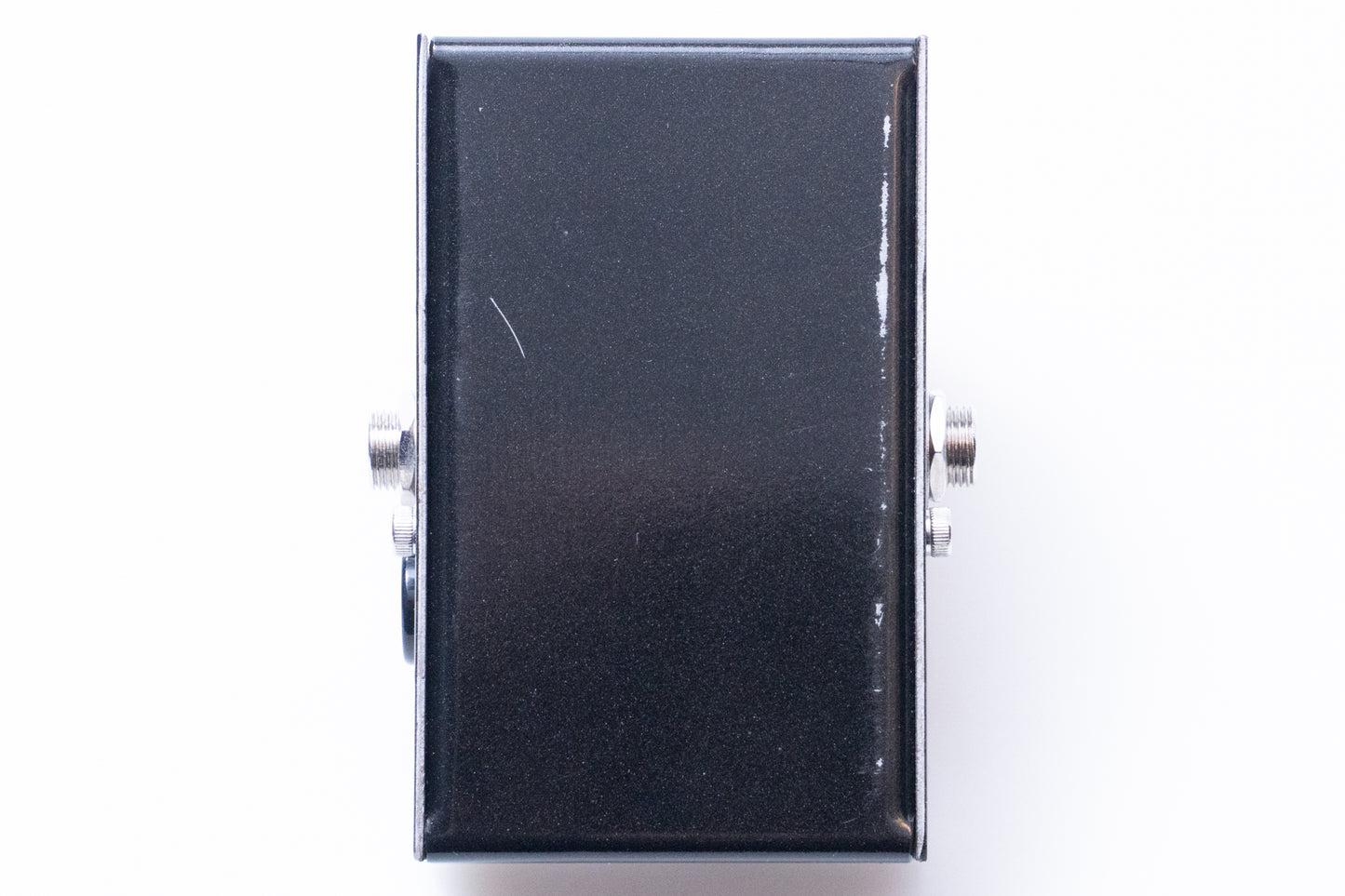 【used】Soul Power Instruments / 190 NotchFilter【GIB Yokohama】