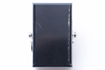 【used】Soul Power Instruments / 190 NotchFilter【GIB Yokohama】