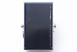 【used】Soul Power Instruments / 190 NotchFilter【GIB Yokohama】